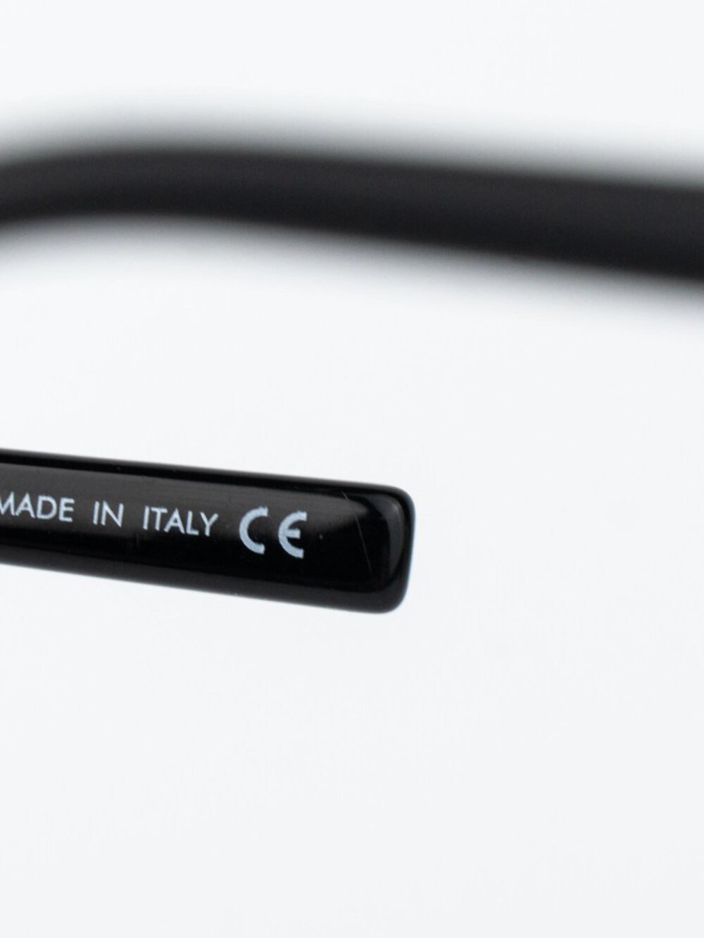 Dior Women Sunglasses Palladium Blue Dior Pattern Pilot DIORESSENTIAL A2U F0I8 - Picture 11 of 13